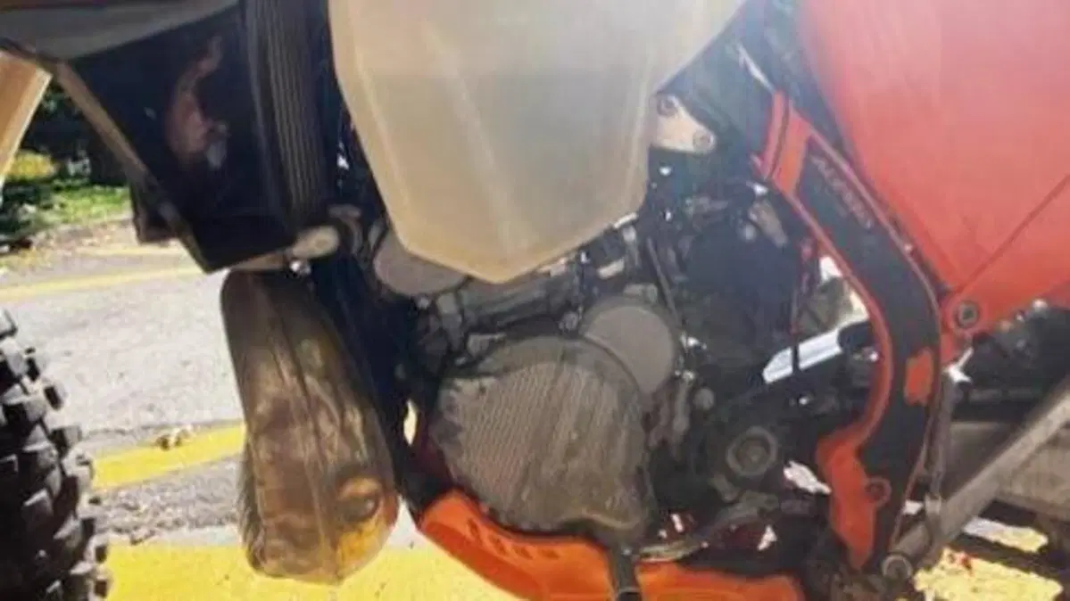 KTM 300 EXC E TPI (2020)  (6)