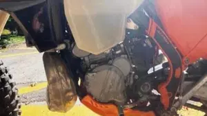 KTM 300 EXC E TPI (2020)  (6)