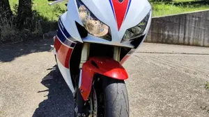 Honda CBR 1000 RR Fireblade (2012 - 16)  (4)