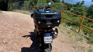 KTM 890 Adventure (2021)  (2)