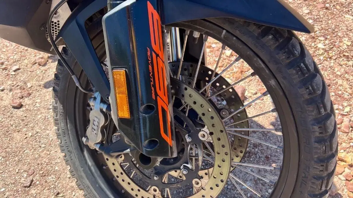 KTM 890 Adventure (2021)  (3)