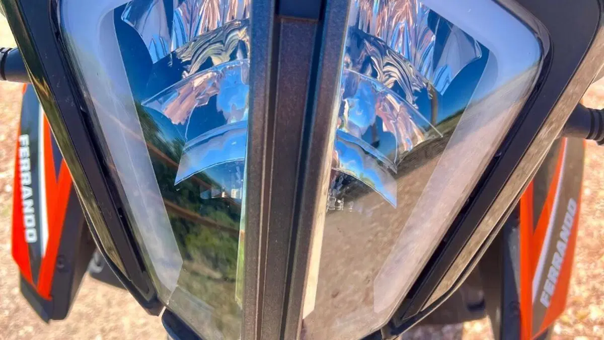 KTM 890 Adventure (2021)  (4)