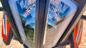KTM 890 Adventure (2021)  (4)