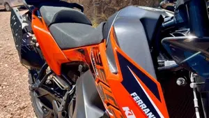 KTM 890 Adventure (2021)  (8)