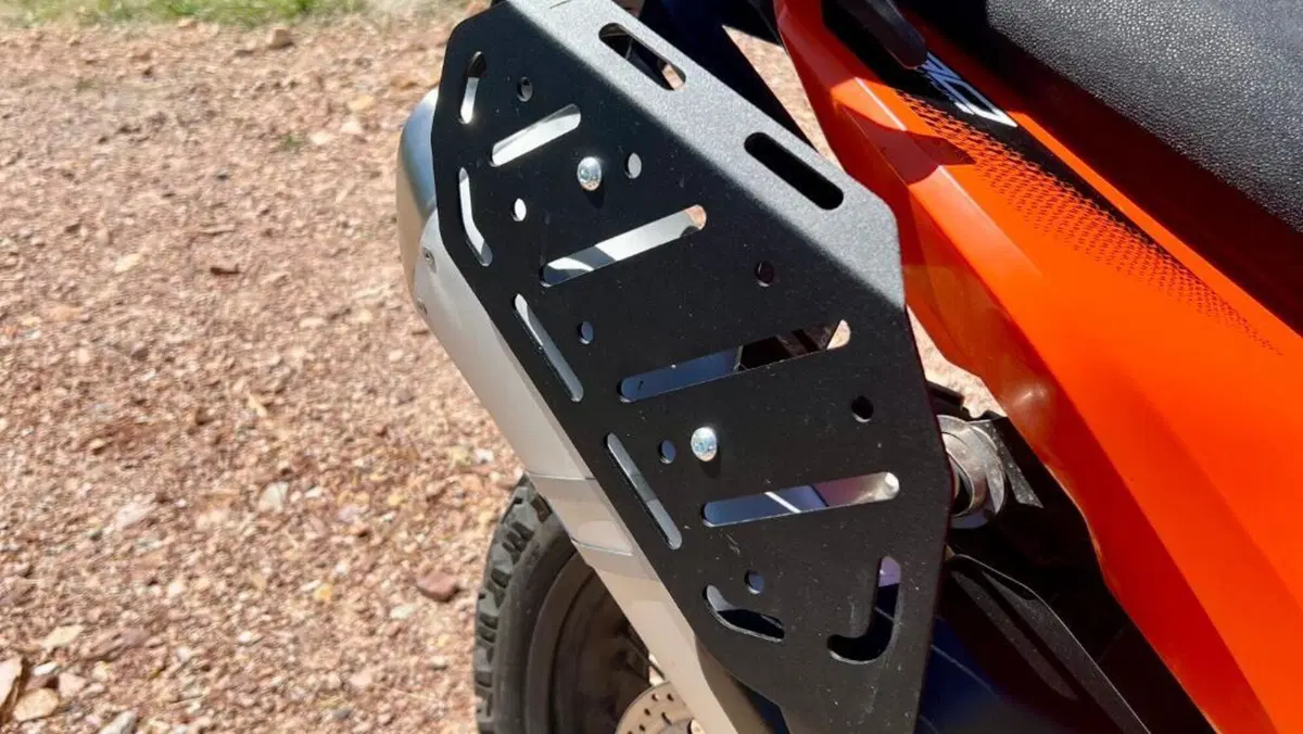 KTM 890 Adventure (2021)  (9)