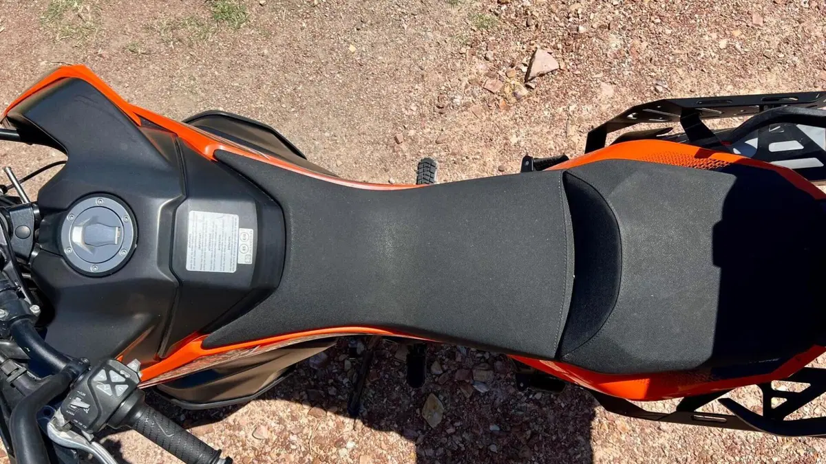 KTM 890 Adventure (2021)  (12)