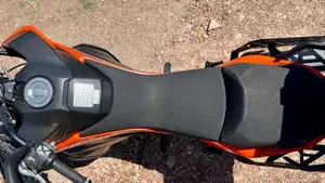 KTM 890 Adventure (2021)  (12)
