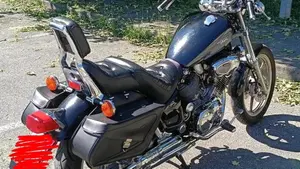 Yamaha   (5)