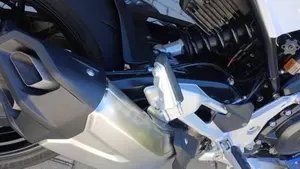 Bmw F 900 R (2021 - 24)  (13)