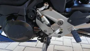 Bmw F 900 R (2021 - 24)  (14)