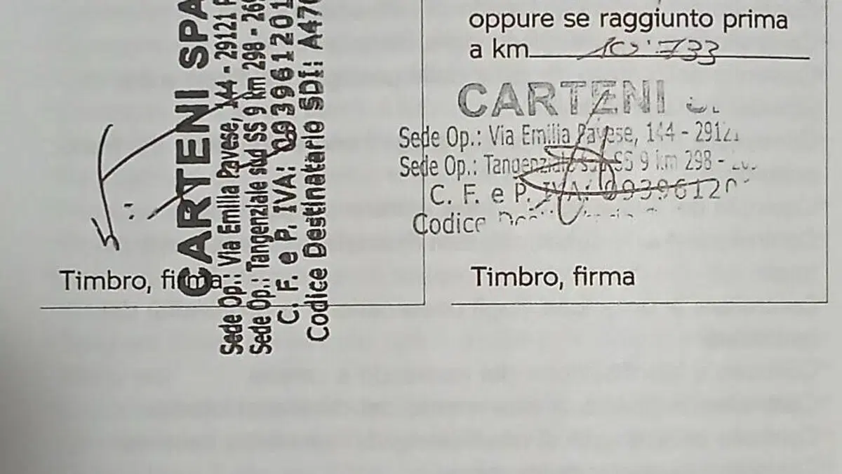 Bmw F 900 R (2021 - 24)  (17)