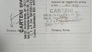 Bmw F 900 R (2021 - 24)  (17)