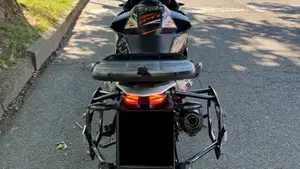 KTM 890 SMT (2023 - 25)  (3)