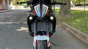 KTM 890 SMT (2023 - 25)  (5)