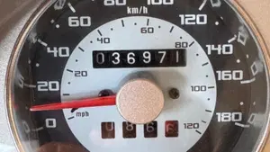 Piaggio Beverly 500  (2)