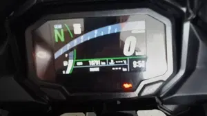 Kawasaki Versys 650 (2021 - 24)  (2)