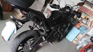 Kawasaki Versys 650 (2021 - 24)  (3)
