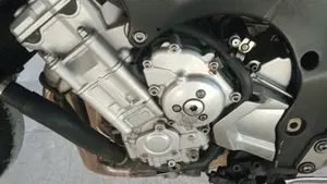Yamaha FZ1 Fazer (2006 - 16)  (3)