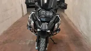 Bmw R 1250 GS Adventure (2021 - 24)  (12)