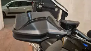 Bmw R 1250 GS Adventure (2021 - 24)  (10)
