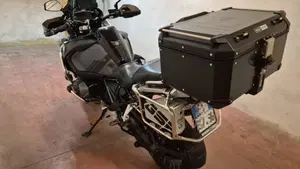 Bmw R 1250 GS Adventure (2021 - 24)  (14)