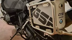 Bmw R 1250 GS Adventure (2021 - 24)  (9)