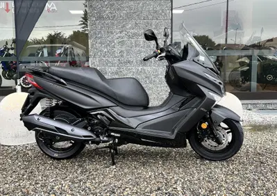 Kymco X-Town 300i (2025 - 26) - Annuncio 10039475