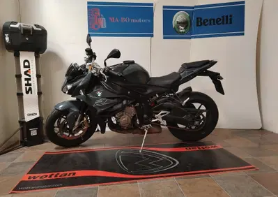 Bmw S 1000 R (2017 - 20) - Annuncio 10038805