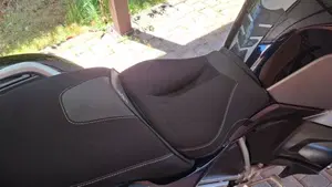 Bmw R 1200 RT (2017 - 18)  (5)