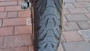 Bmw R 1200 RT (2017 - 18)  (14)