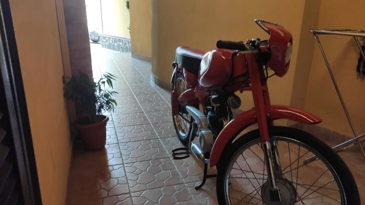 Motom   (5)