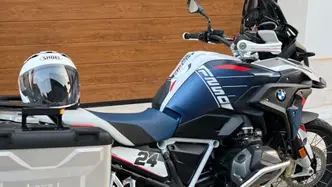 Bmw R 1250 GS (2021 - 24) usata
