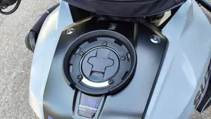 Suzuki V-Strom 1050SE (2023 - 24)  (5)