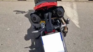 Ducati Hypermotard V2 (2026)  (4)