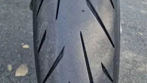Ducati Hypermotard V2 (2026)  (6)