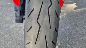 Ducati Hypermotard V2 (2026)  (7)