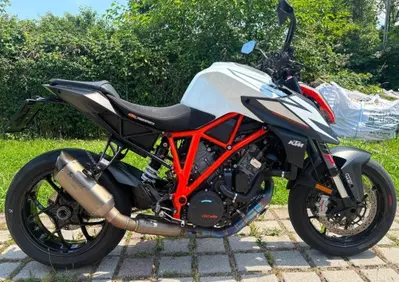 KTM 1290 Super Duke R (2019) - Annuncio 10039620
