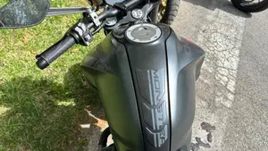 Ducati Monster 937 + (2021 - 25)  (8)