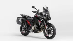 Ducati Multistrada V4 S Grand Tour (2024)  (9)