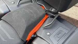 KTM 1290 Super Adventure S (2022 - 25)  (2)