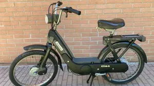 Piaggio Ciao 50 PX 