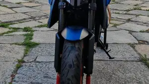 KTM 1290 Super Duke R EVO (2022 - 23)  (2)