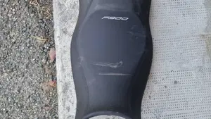 Bmw F 900 R (2021 - 24)  (4)