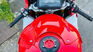 Bmw S 1000 RR (2015 - 16)  (5)