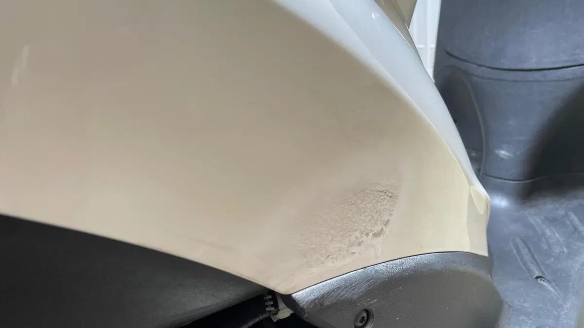 Piaggio Liberty 150 3V Full Optional (2013 - 15)  (10)