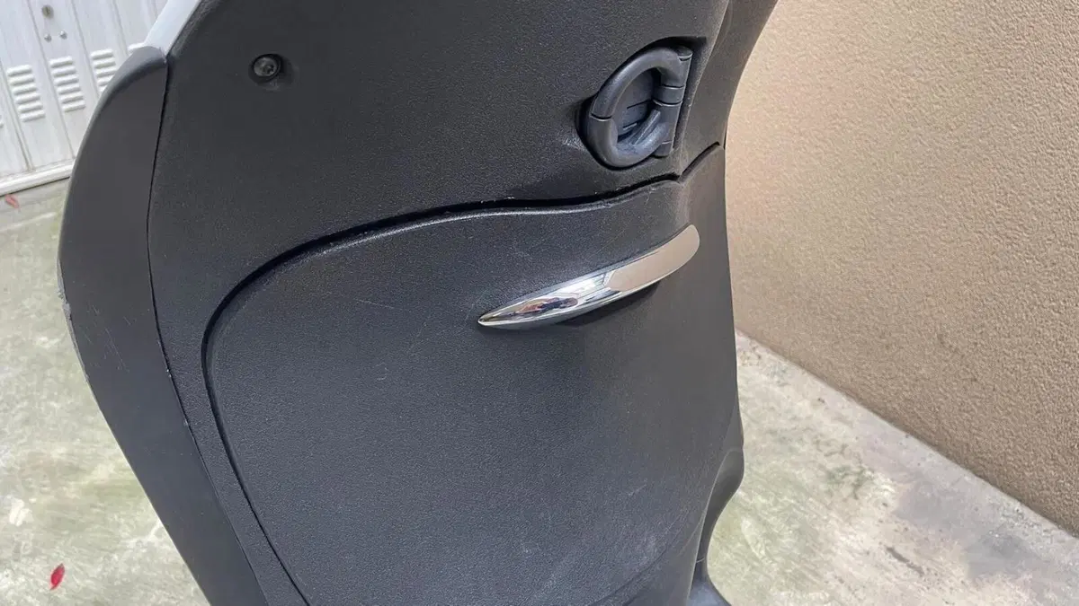 Piaggio Liberty 150 3V Full Optional (2013 - 15)  (16)