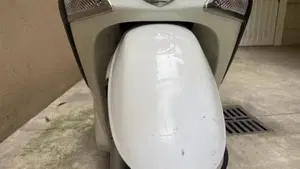 Piaggio Liberty 150 3V Full Optional (2013 - 15)  (17)