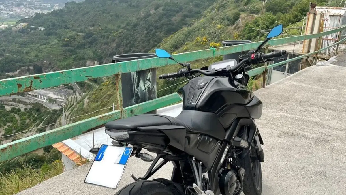 Yamaha MT-125 ABS (2020)  (3)