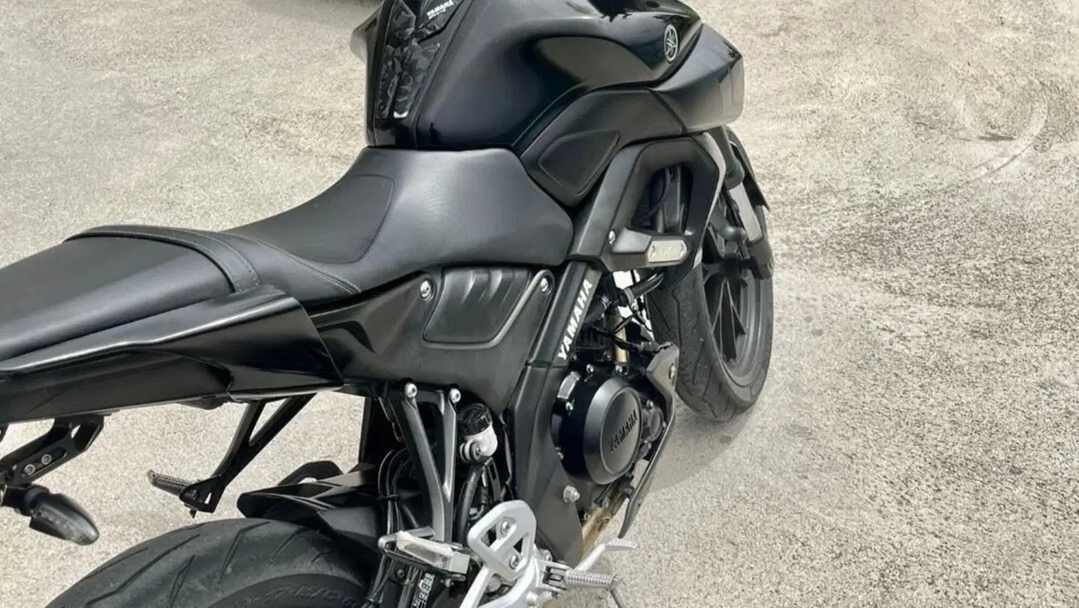 Yamaha MT-125 ABS (2020)  (4)