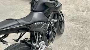 Yamaha MT-125 ABS (2020)  (4)
